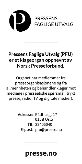image: Dette skjedde da jenta (13) nektet å bli med barnevernet image: Dette skjedde da jenta (13) nektet å bli med barnevernet