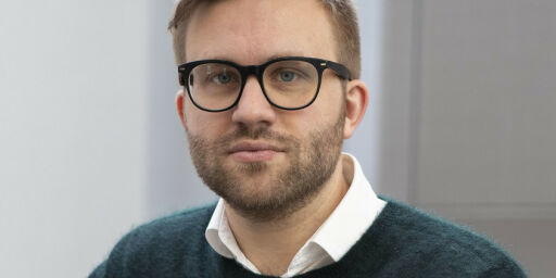 image: Konservativ klimapolitikk