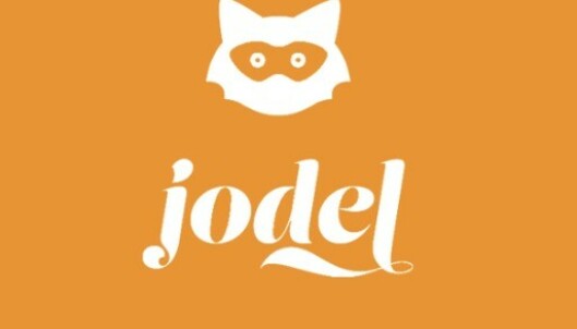Foto: Jodel Foto: Jodel