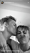 hvor lenge bør fart dating siste
