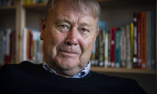 image: Raste ned i vekt