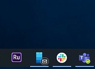 DIN MOBIL: Microsoft-appen knytter Windows 10-enheten din med Android-mobilen. DIN MOBIL: Microsoft-appen knytter Windows 10-enheten din med Android-mobilen.