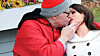 Datingside for mat elskere