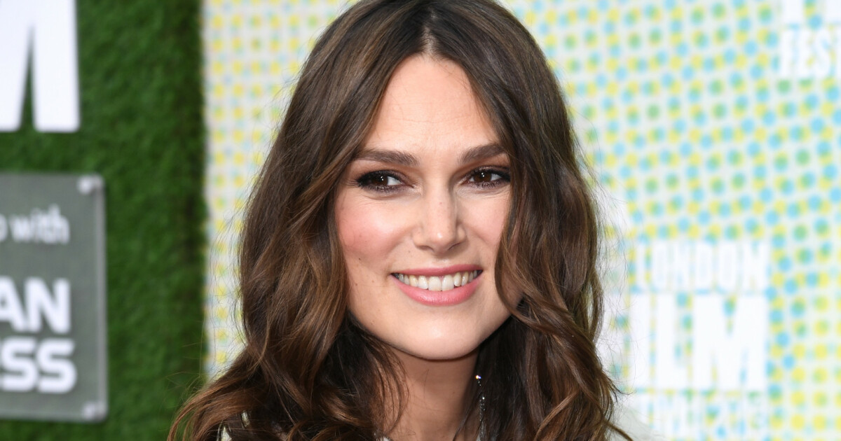 Fest etter fødsel Fest etter fødsel