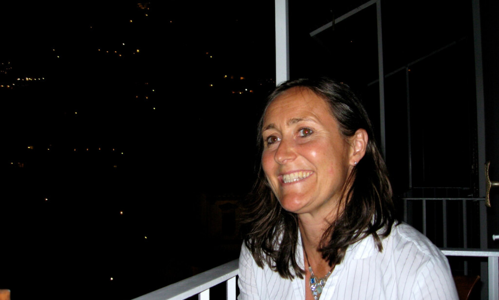 image: Mamma skal dø image: Mamma skal dø