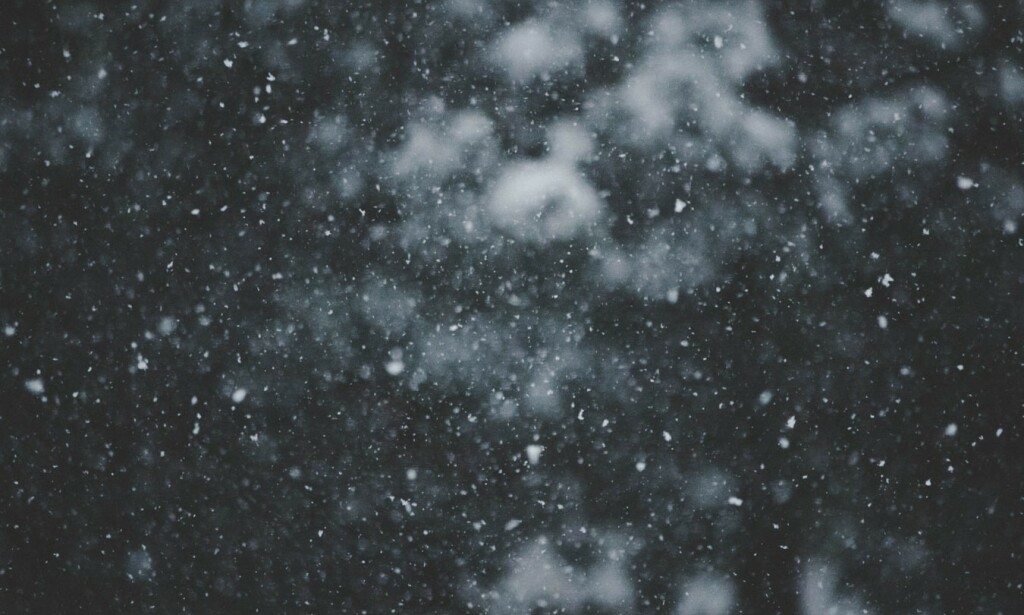 Foto: Aditya Vyas / Unsplash Foto: Aditya Vyas / Unsplash