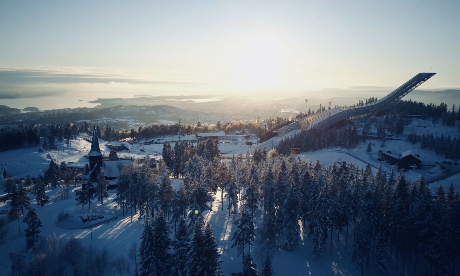 Foto: Michael Ankes / Unsplash Foto: Michael Ankes / Unsplash