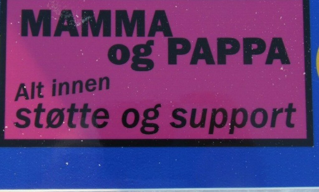 image: Mamma skal dø image: Mamma skal dø