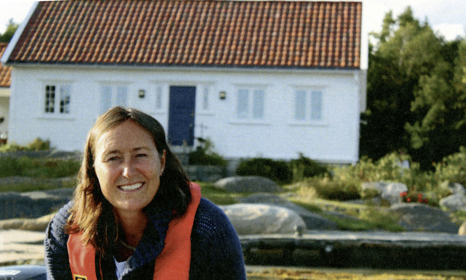 image: Mamma skal dø image: Mamma skal dø