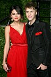 gjør Selena Gomez fortsatt dating Justin Bieber Single Asian dating hendelser