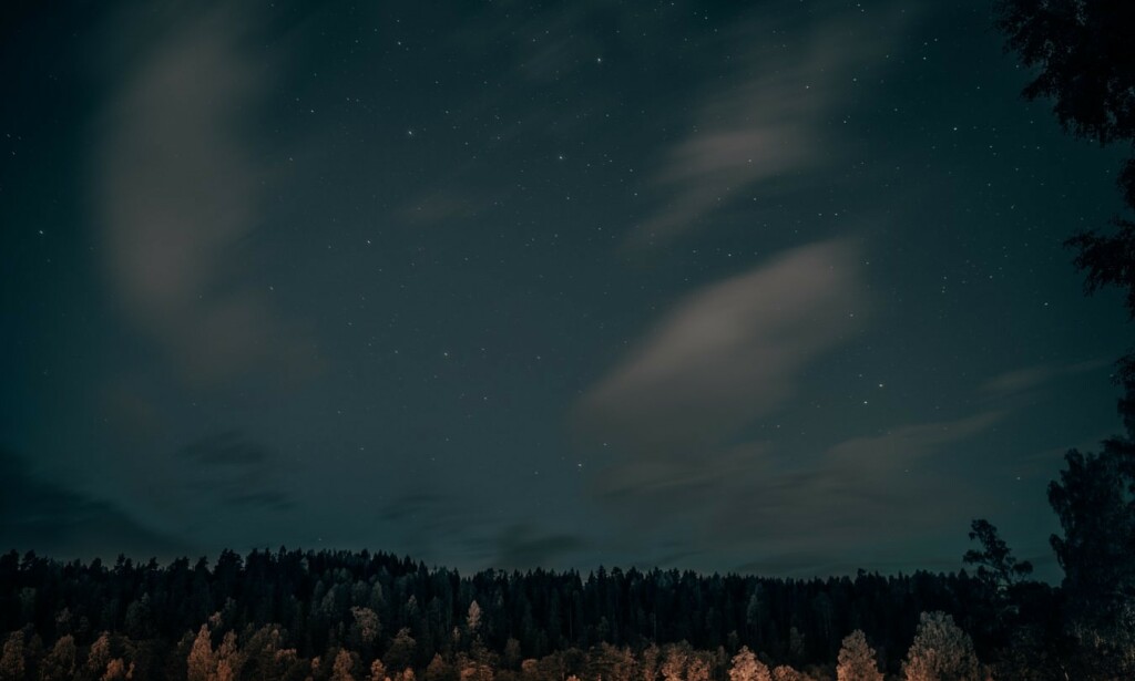 Foto: Haris Sulic / Unsplash. Foto: Haris Sulic / Unsplash.