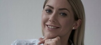 Rusmiljøet som forsvant Rusmiljøet som forsvant