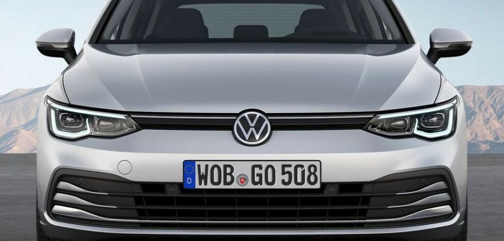 image: Stopp for Golf og Octavia
