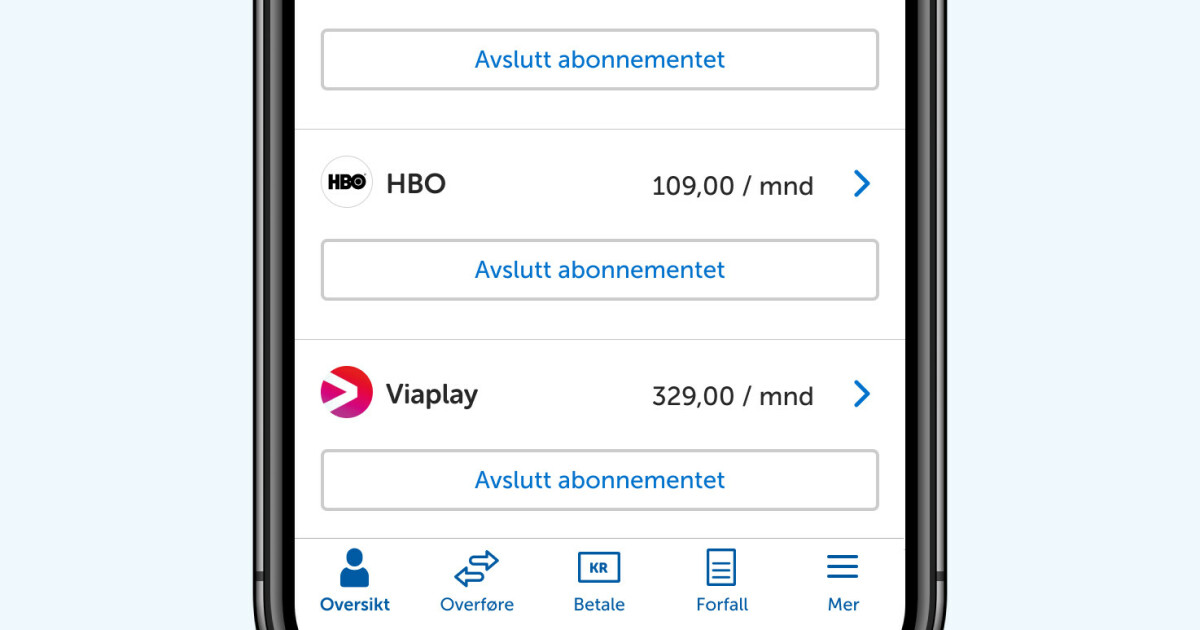 Hvordan si opp hbo Hvordan si opp hbo
