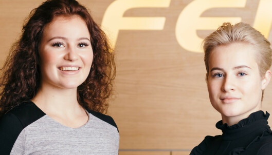Formuen sank med elleve milliarder Formuen sank med elleve milliarder