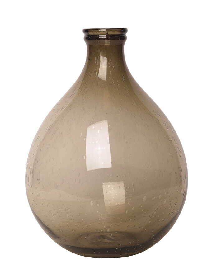 Vase (kr 400, Kid). FOTO: Produsenten Vase (kr 400, Kid). FOTO: Produsenten