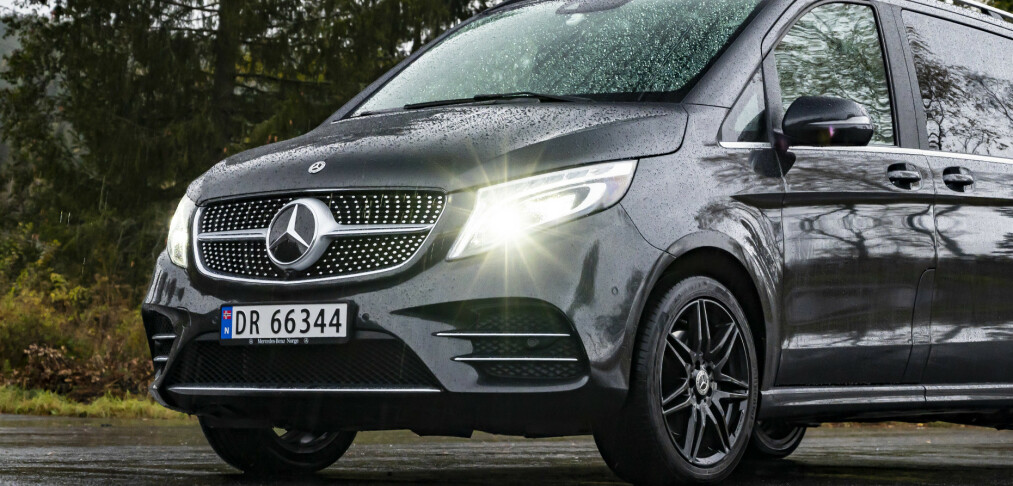 Ulv i fåreklær Ulv i fåreklær