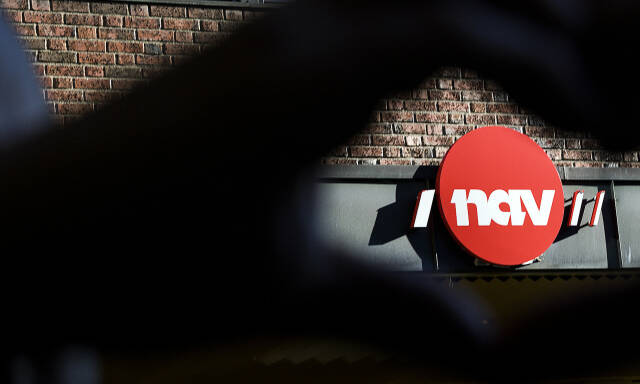 Barnetrygd 2019 utbetalingsdato Barnetrygd 2019 utbetalingsdato