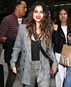 hvor gammel var Selena Gomez og Justin Bieber da de begynte dating hvor å banalisere Zoosk datingside