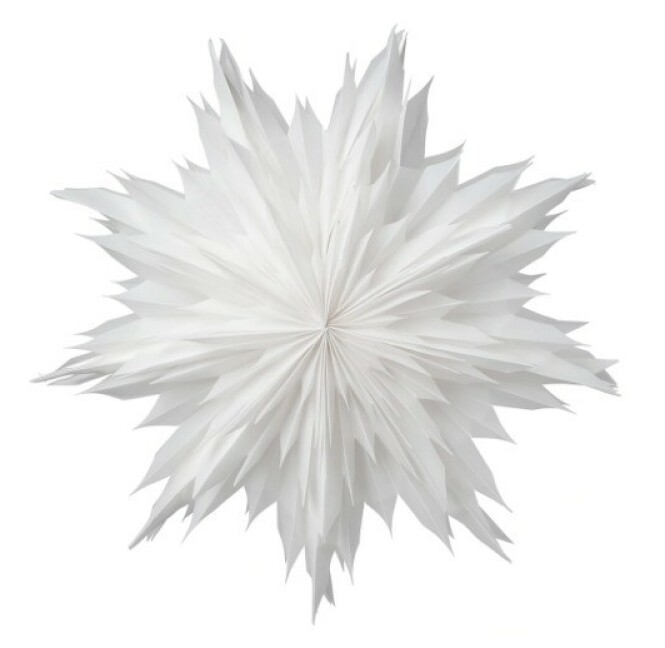 Watt & Veke via Rum21, kr 681 Watt & Veke via Rum21, kr 681