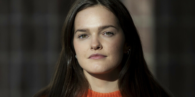 Jehova-avhopper: Lever med marerittene Jehova-avhopper: Lever med marerittene