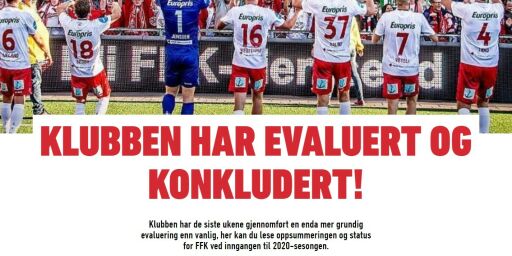 image: Reagerer: - Skjønner ingenting