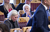 homofil dating noen med samme navn