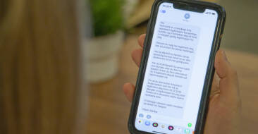 Oppdatert Legitimasjon I Banken Sparebank 1 Begynner A Sperre