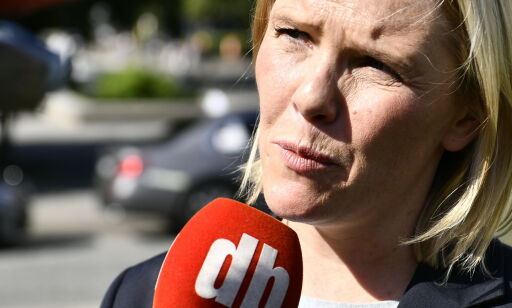 image: Sauekjøttet bør spises, ikke kastes!