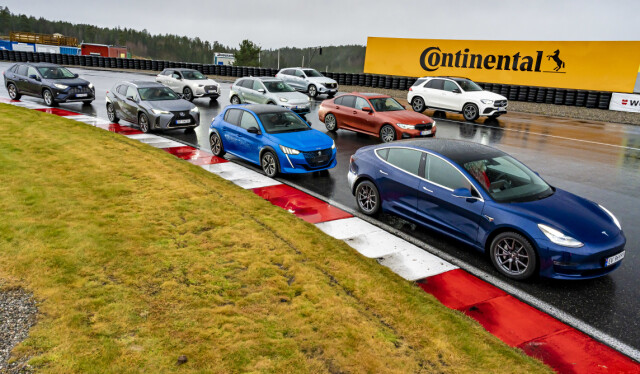 Hva er bilen verdt 2018 Hva er bilen verdt 2018