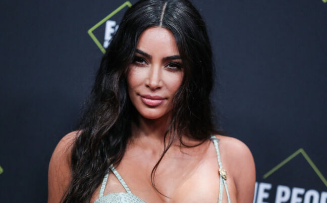 Se og Hør - Norges største kjendisnettsted