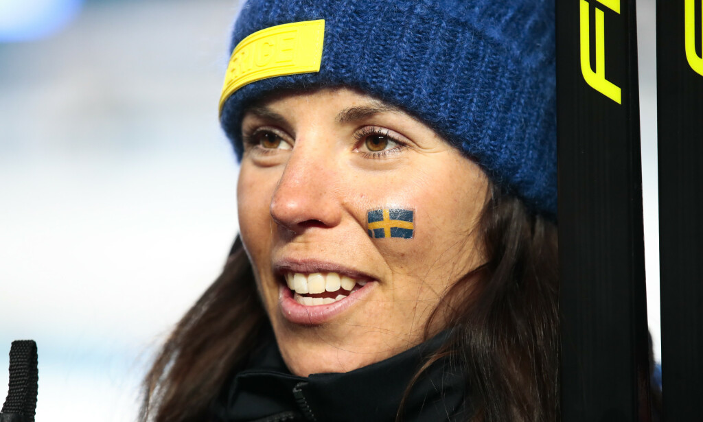 Kalla bekrefter: Har fått seg kjæreste - Dagbladet