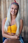 som er ryktet dating