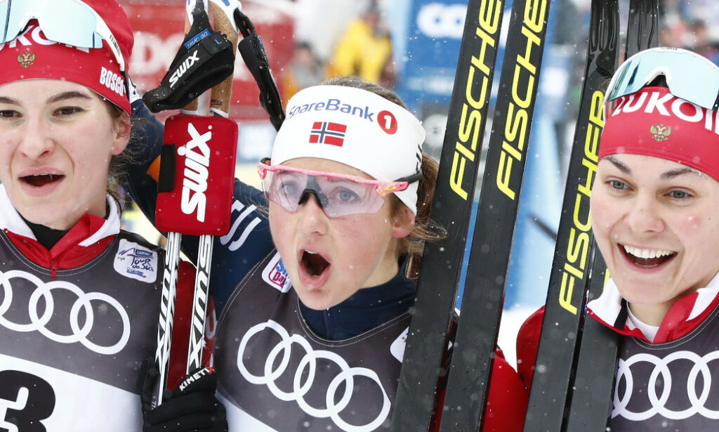 image: Mistenker hver russer