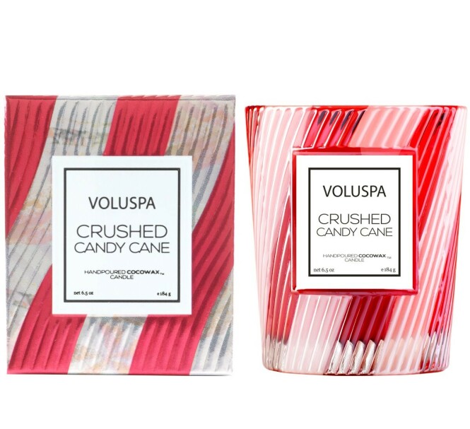 Voluspa, kr 349 Voluspa, kr 349