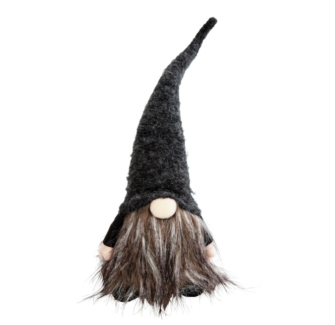 Nisse fra Nille, kr 150 Nisse fra Nille, kr 150