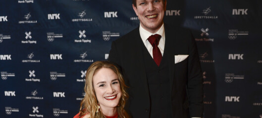 Brudd med kjæresten Brudd med kjæresten