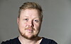 Hvor lang tid tar det å starte dating etter et brudd