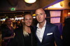 Dating en jente med en nyfødt baby