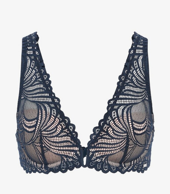 Ella M via Lindex, kr 349 Ella M via Lindex, kr 349