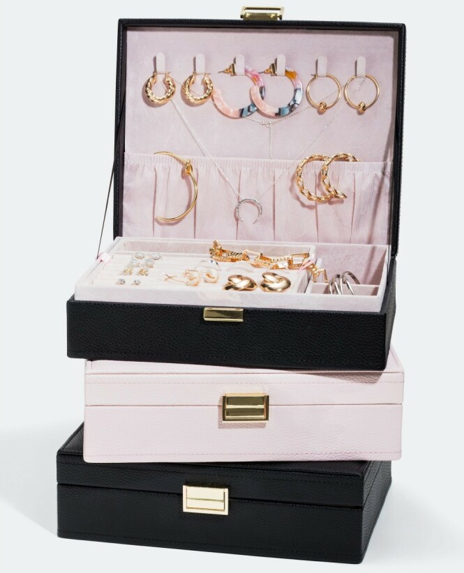 Glitter, kr 399 Glitter, kr 399
