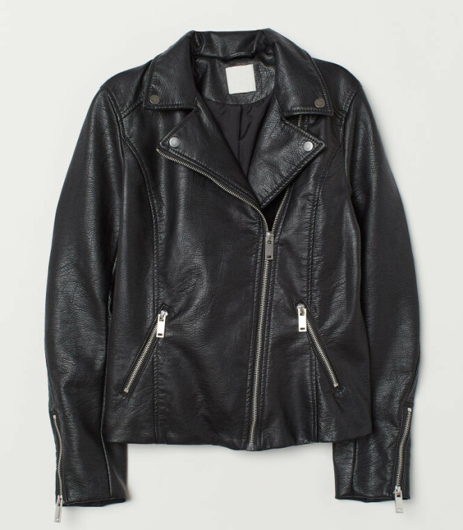 H&M, kr 399 H&M, kr 399