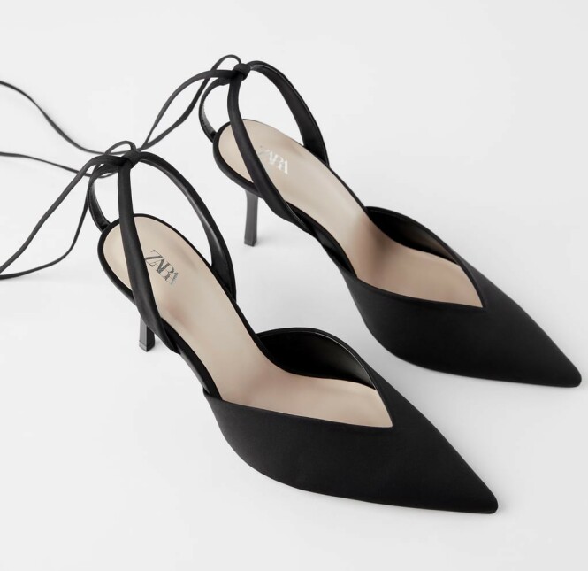 Zara, kr 399 Zara, kr 399