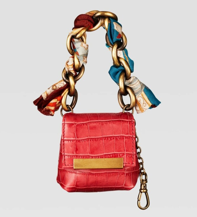 Zara, kr 399 Zara, kr 399