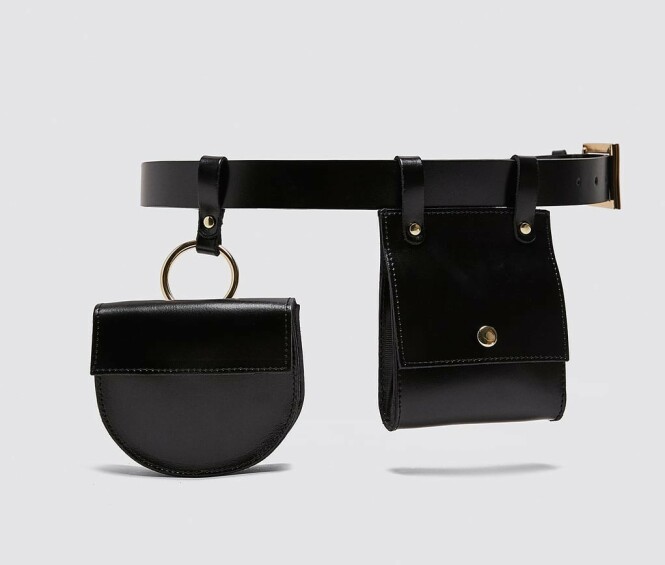 Zara, kr 399 Zara, kr 399