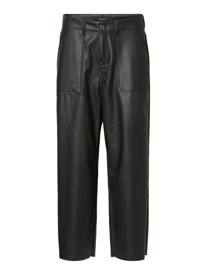 Vero Moda, kr 400 Vero Moda, kr 400