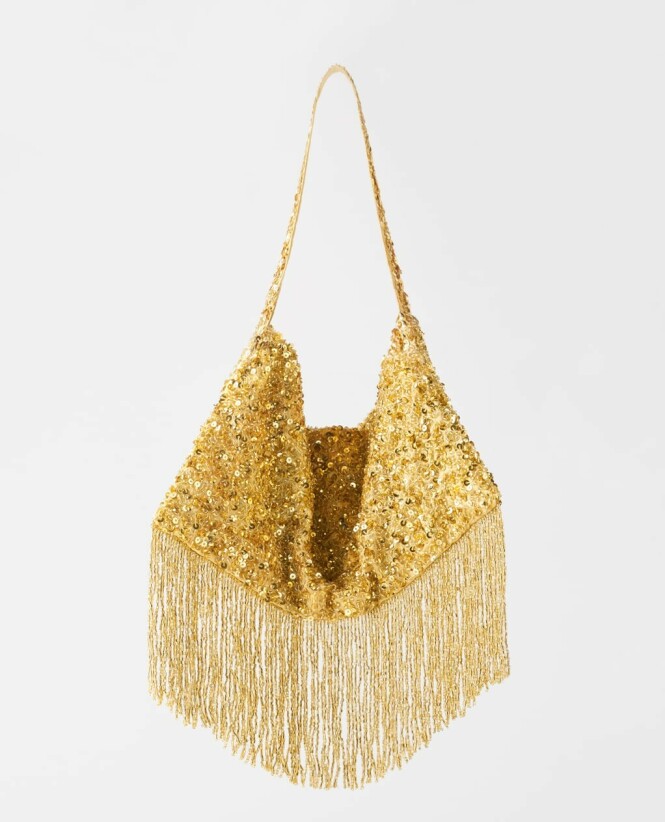 Zara, kr 499 Zara, kr 499