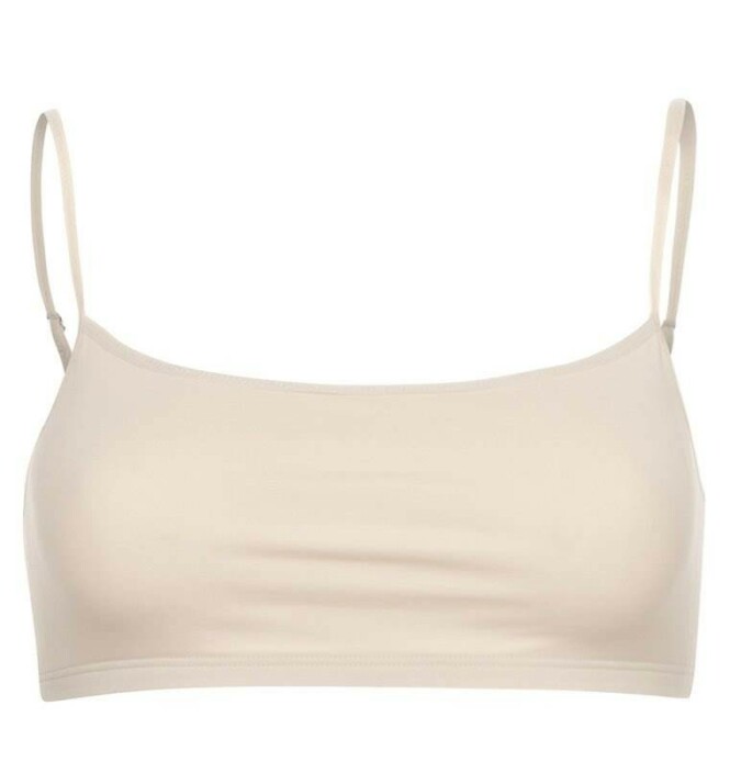 Calida via Zalando.no, kr 239 Calida via Zalando.no, kr 239