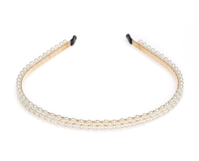 Dark Department, kr 149 Dark Department, kr 149