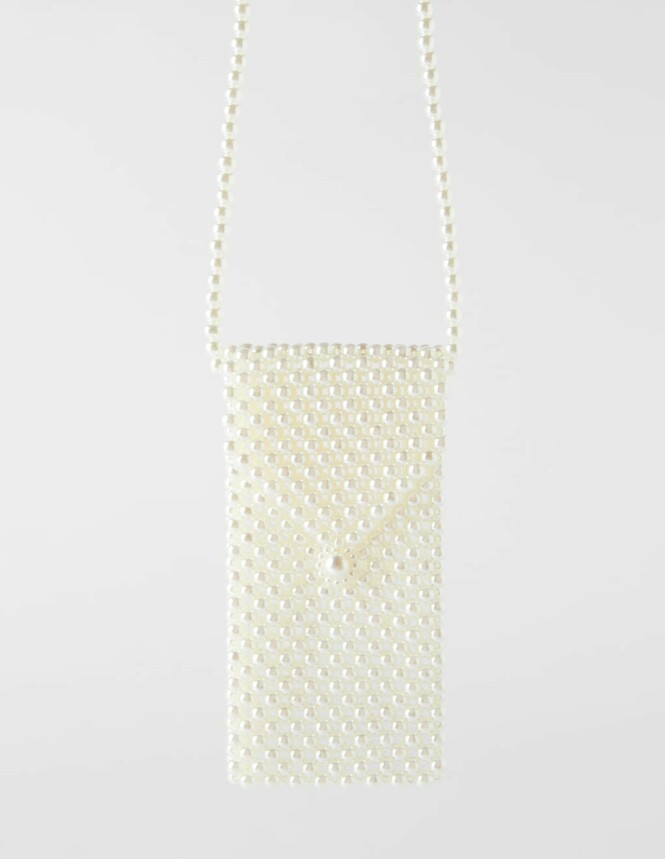 Zara, kr 189 Zara, kr 189